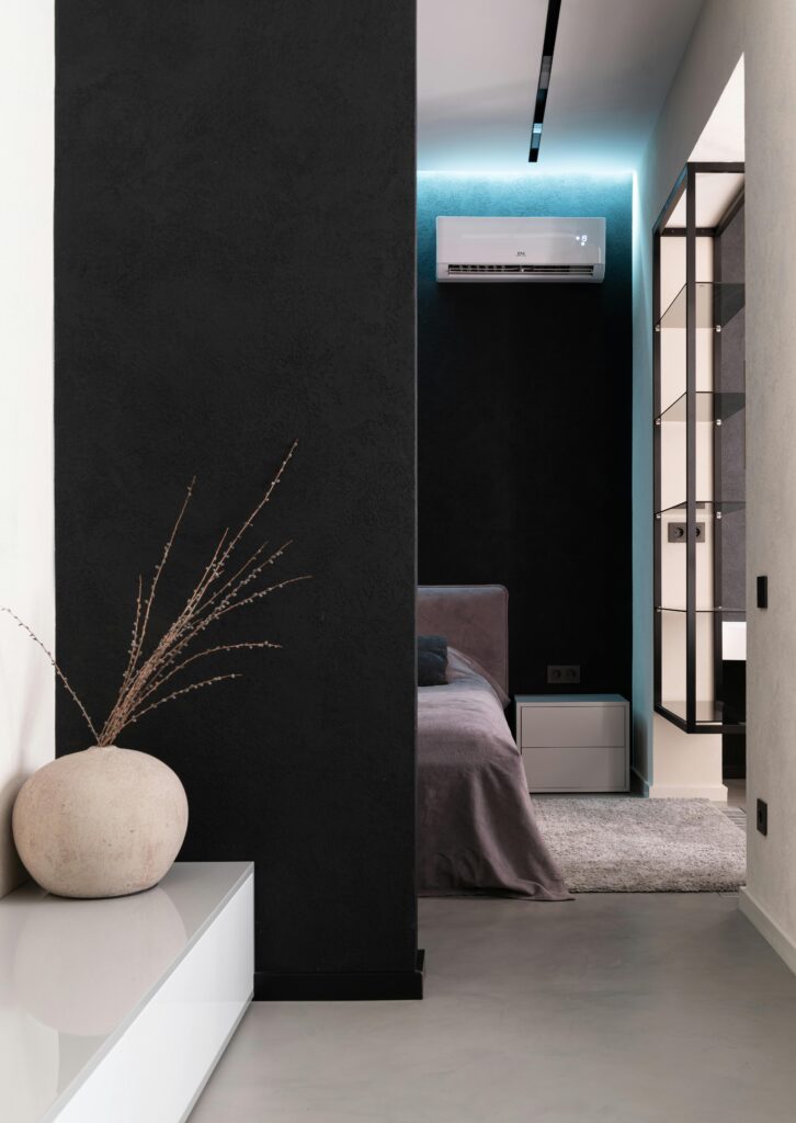 A megfelelően telepített légkondicionáló nem luxus, hanem alapvető komfort. Virág László segít megtalálni az Ön igényeihez legjobban illő megoldást – gyorsan, tisztán, precízen. Önnek csak hátra kell dőlnie, a többit bízza a szakértőre!